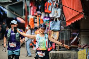 BIB: 
                            <button type="button" onclick="openModal(25385705)" class="btn btn-primary btn-sm float-right btn-popup" data-toggle="modal" data-target=".modal-high-quality">
                        <i class="fas fa-shopping-cart"></i> Add to Cart
                    </button>
                                            <button type="button" onclick="isThisMe(25385705, true)" class="btn btn-success btn-sm float-right btn-popup btn-isme hidden" data-toggle="tooltip" data-placement="bottom" title="นี่คือรูปของคุณใช่ไหม คลิกที่นี่เพื่อเอาเข้าอัลบั้ม">
                        <i class="fas fa-plus"></i> Add to album
                    </button>
                    <button type="button" onclick="isThisMe(25385705, false)" class="btn btn-warning btn-sm float-right btn-popup btn-isnotme hidden">
                        <i class="fas fa-ban"></i> Remove from album
                    </button>